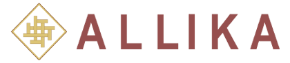 allikaecoproducts.com