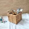 Cutlery Basket Square