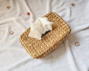 Tissue Paper Holder