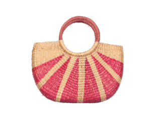 Hand Bag