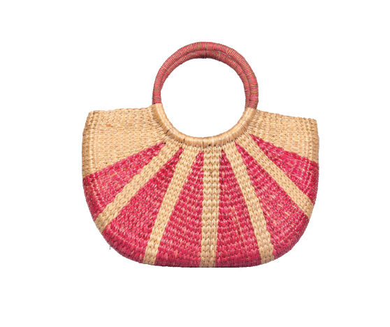 Hand Bag