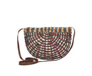 Hand Bag 3