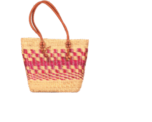 Hand Bag 4