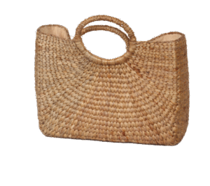 Hand Bag 4