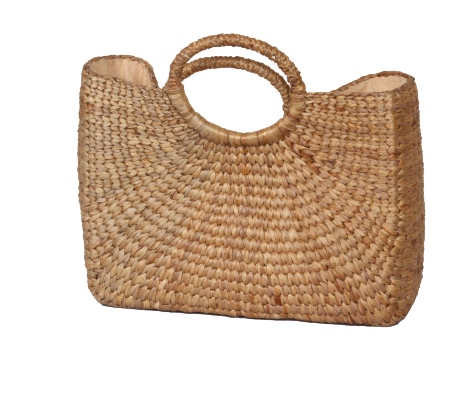Hand Bag 4