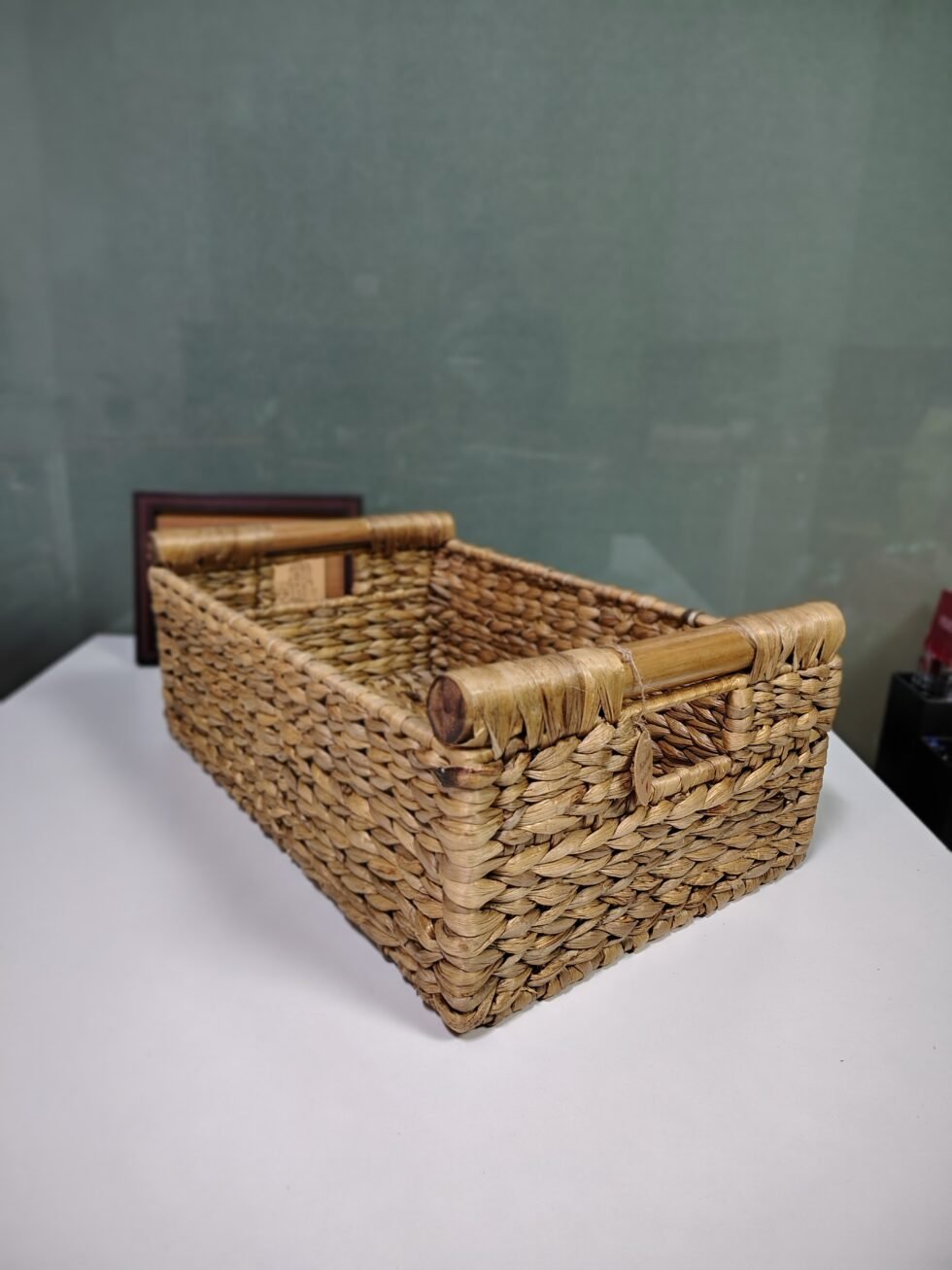 Large Basket - Image 3
