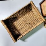 Large Basket