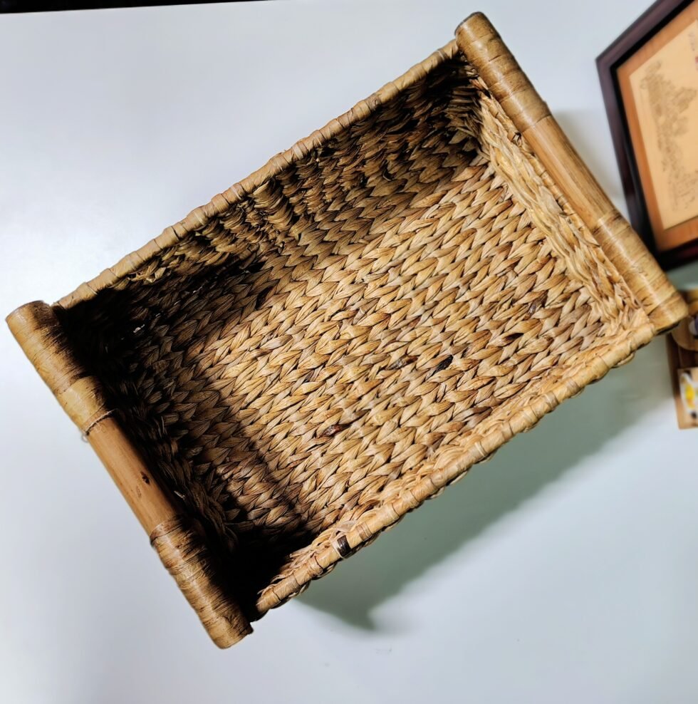 Large Basket