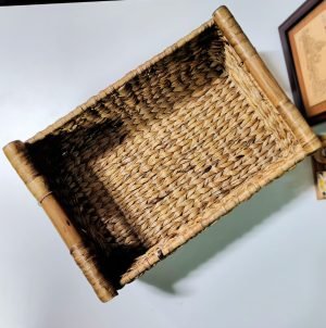 Large Basket