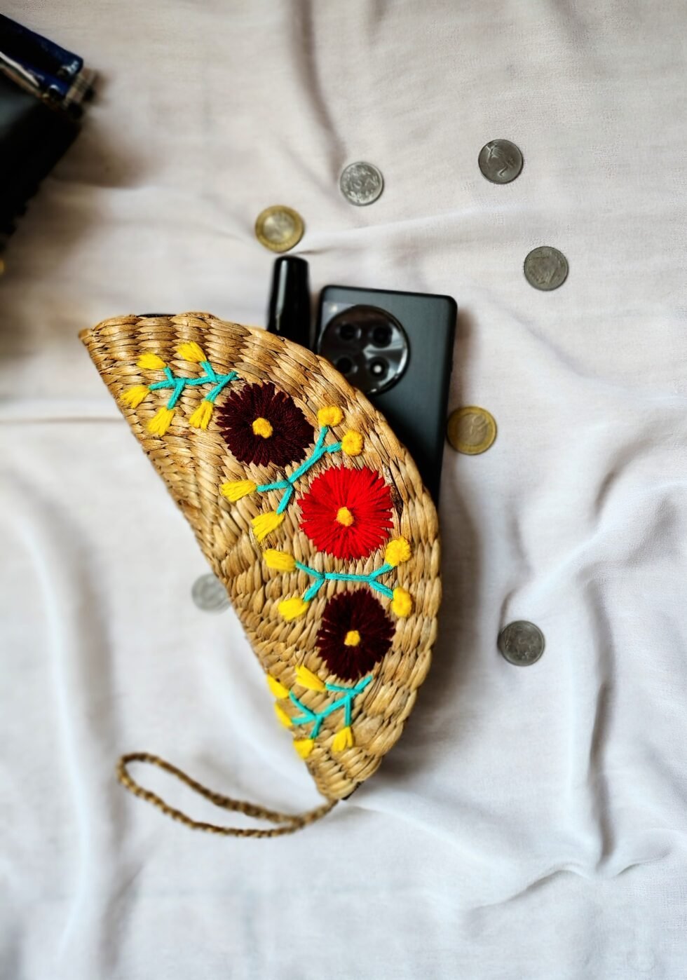 Coin Purse - Image 5