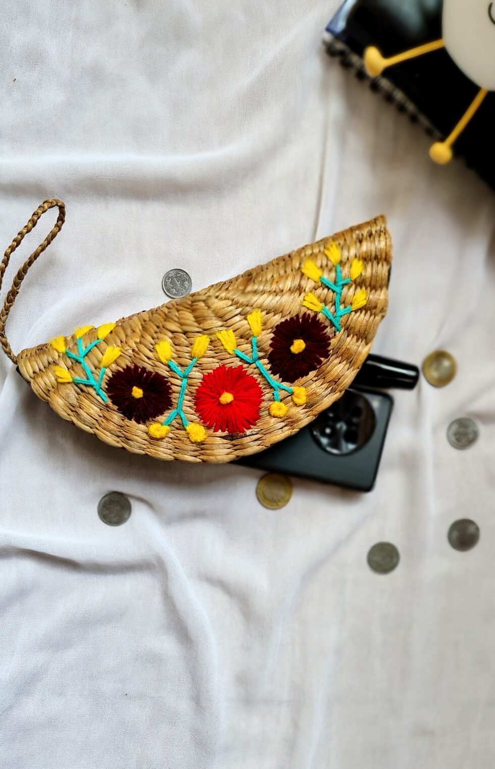 Coin Purse - Image 4