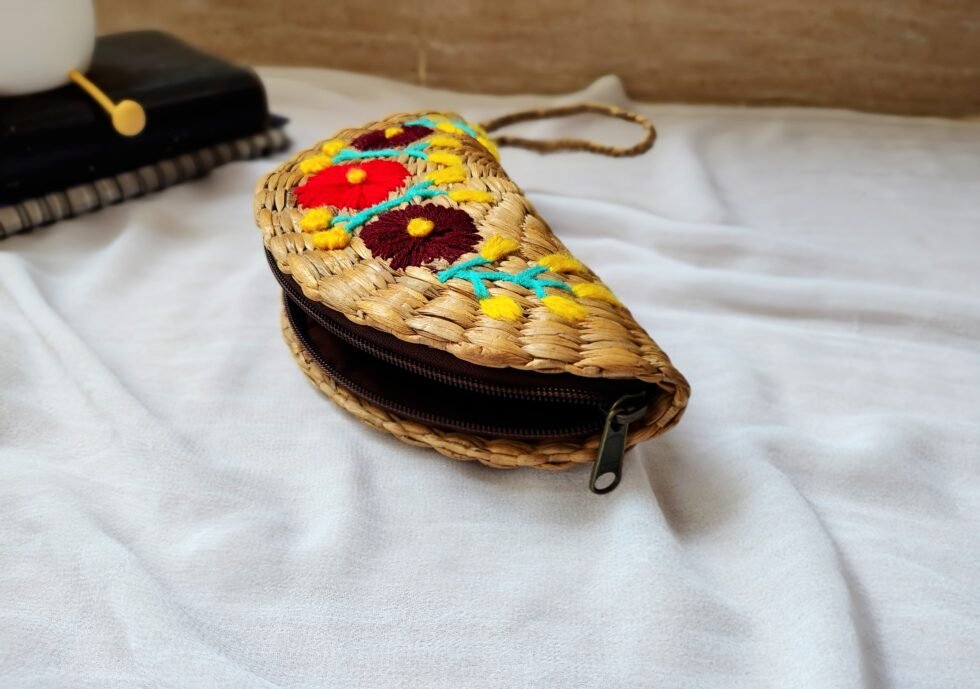 Coin Purse - Image 3
