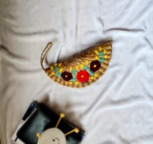 Coin Purse