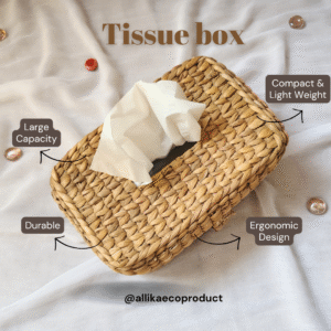 Tissue Holder