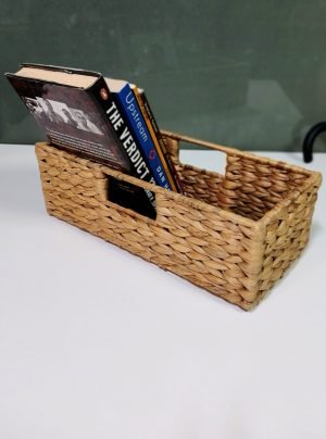 Basket