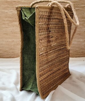 Lunch Bag