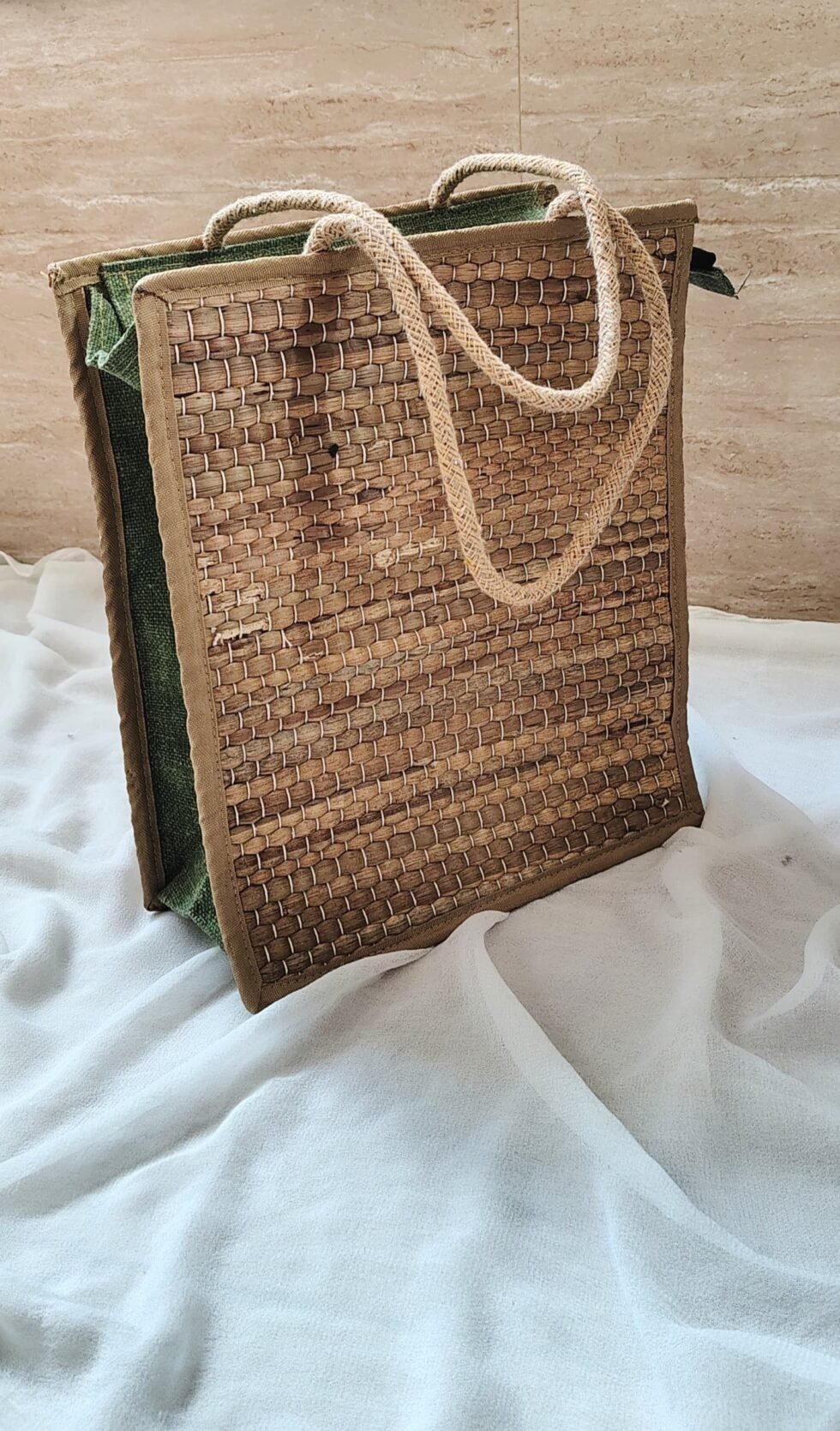 Lunch Bag - Image 2