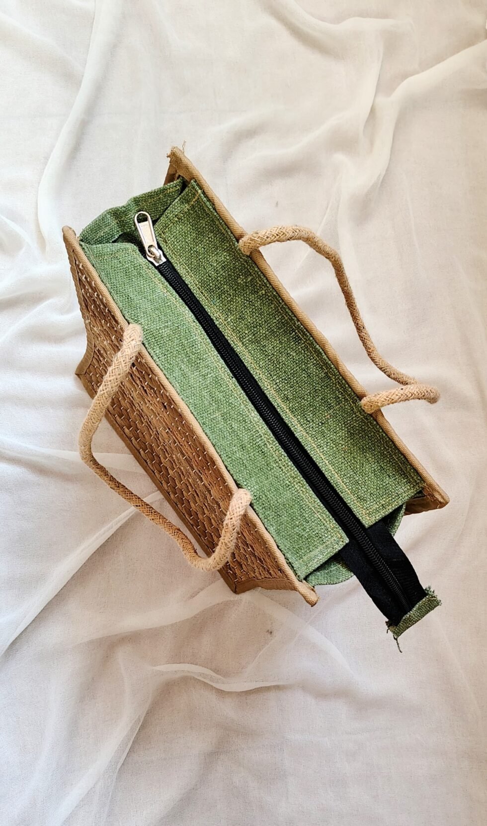 Lunch Bag - Image 3