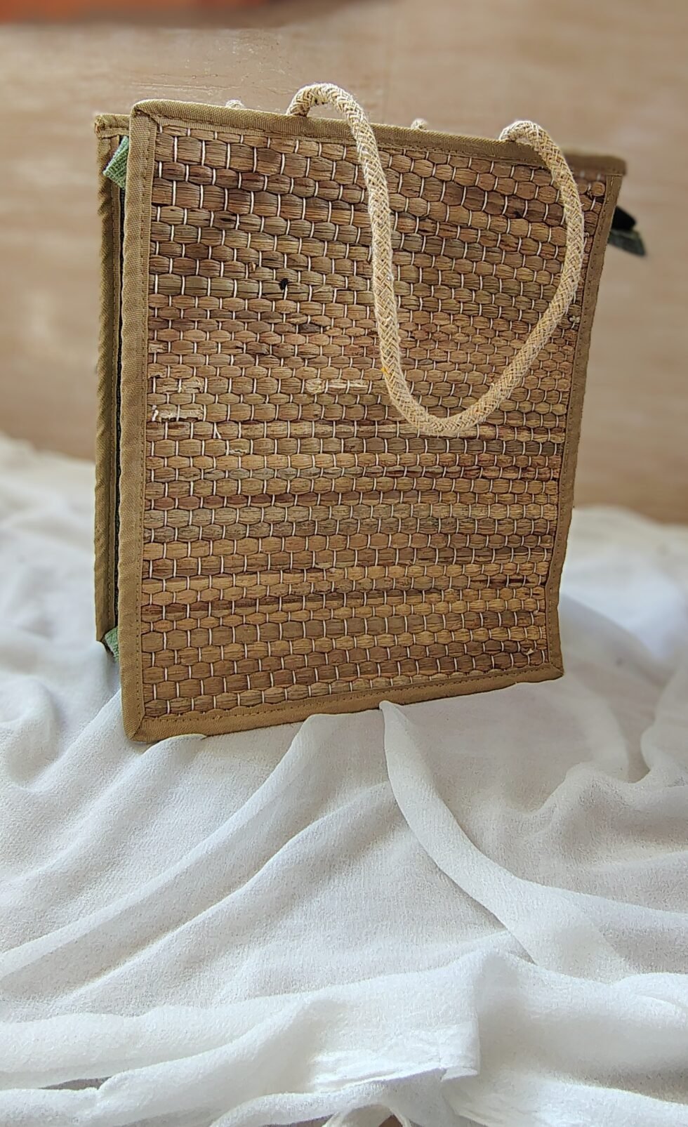 Lunch Bag - Image 4