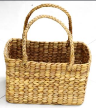 Gift Basket