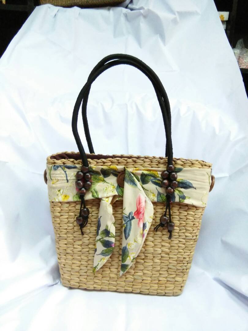 Ladies Bag