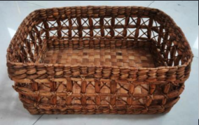 Multi Purpose Weaving Rectangular