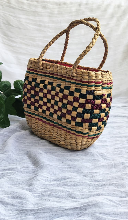 Beni Bag