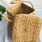 Picnic basket