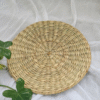 Kauna Grass Placemats