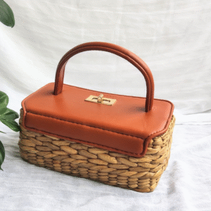 Cosmetic basket