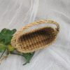 Kauna Grass Basket(mini)
